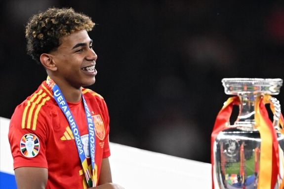 杜兰特关键投篮稳定输出（杜兰特关键时刻投篮稳健发挥）