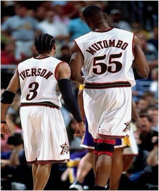 主场龙客场虫！火箭12月至今客场1胜6负，主场3胜0负（火箭主强客弱：12月客场仅1胜6负，主场3战全胜）