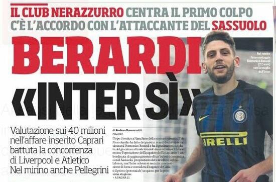 安德森：河南是一支强队，我喜欢他们踢的这种进攻式足球（安德森赞河南为强队，欣赏其进攻打法）