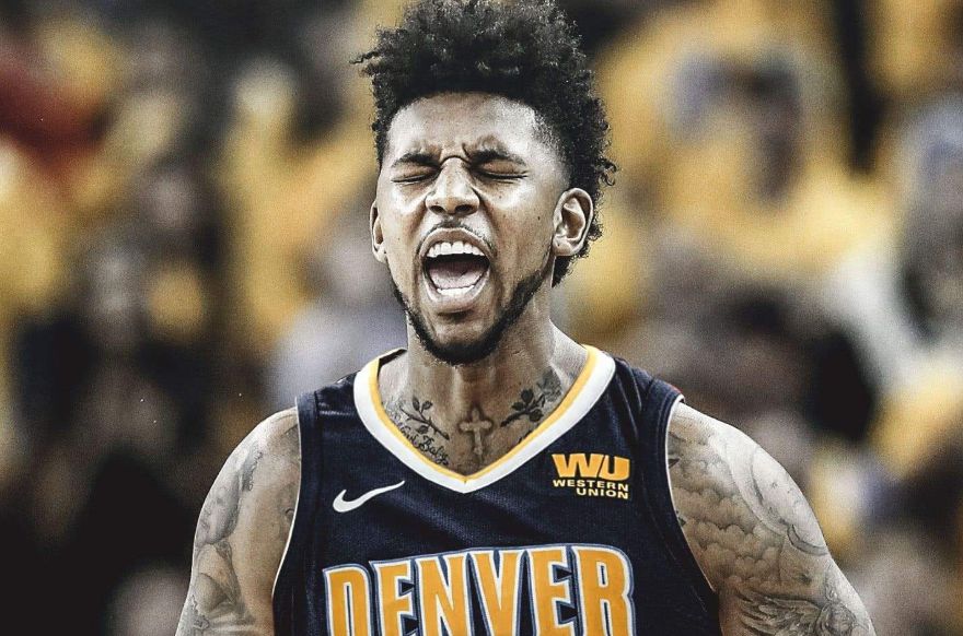 波尔津：我早就说德甲应该看到截然不同的汉堡队，我们做到了（波尔津：我曾预告汉堡将以全新面貌征战德甲，如今我们兑现了承诺）