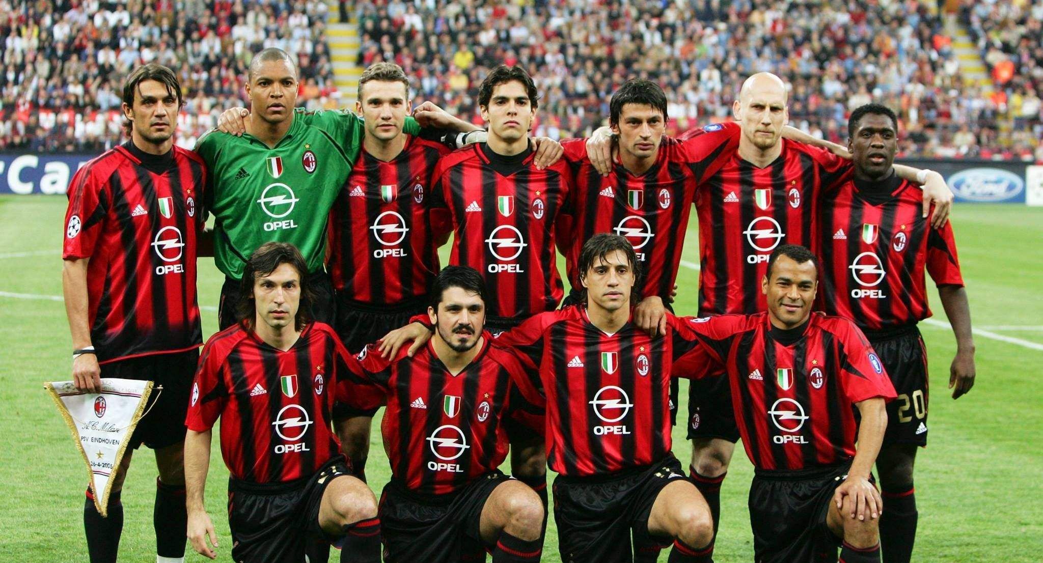 记者：皇马加入鲁本·内维斯争夺战，希望明年夏天免签（皇马参与鲁本·内维斯竞逐，计划明夏自由签约）