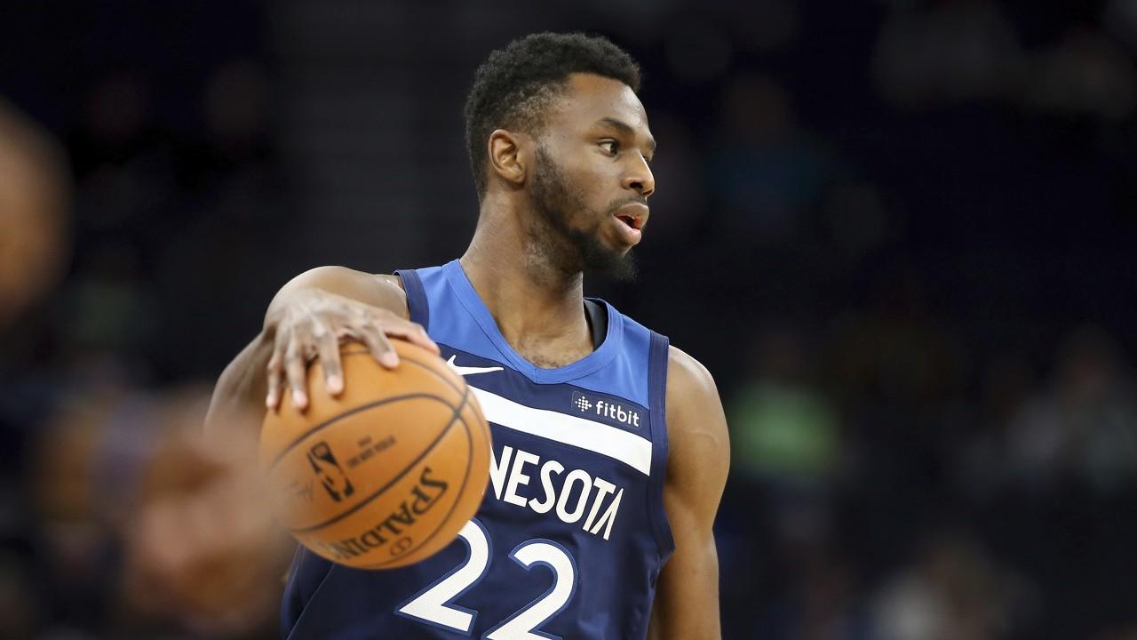 库里领跑30岁以后球员得分40+&45+&50+场次（库里领衔30岁后球员40+、45+、50+得分场次榜）