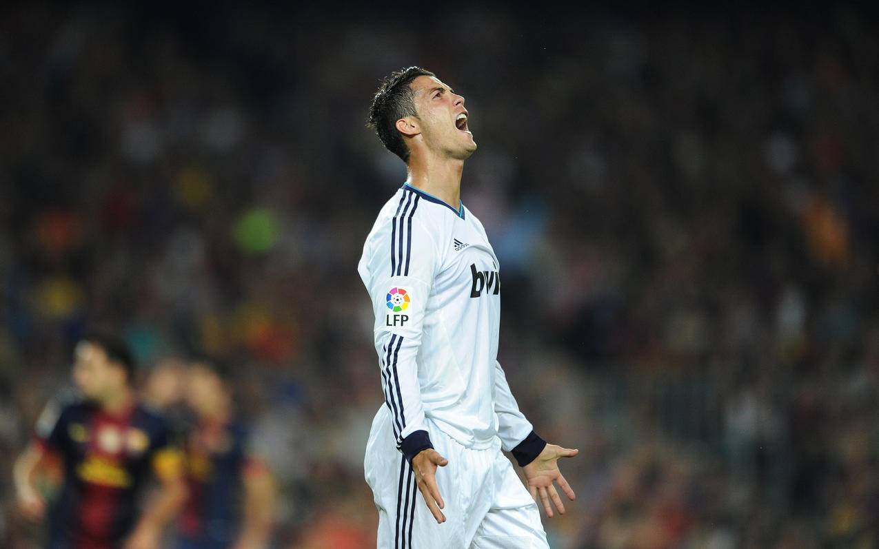 2025中国足协杯决赛 北京国安3：0河南俱乐部...（2025年中国足协杯决赛：北京国安3-0击败河南队）