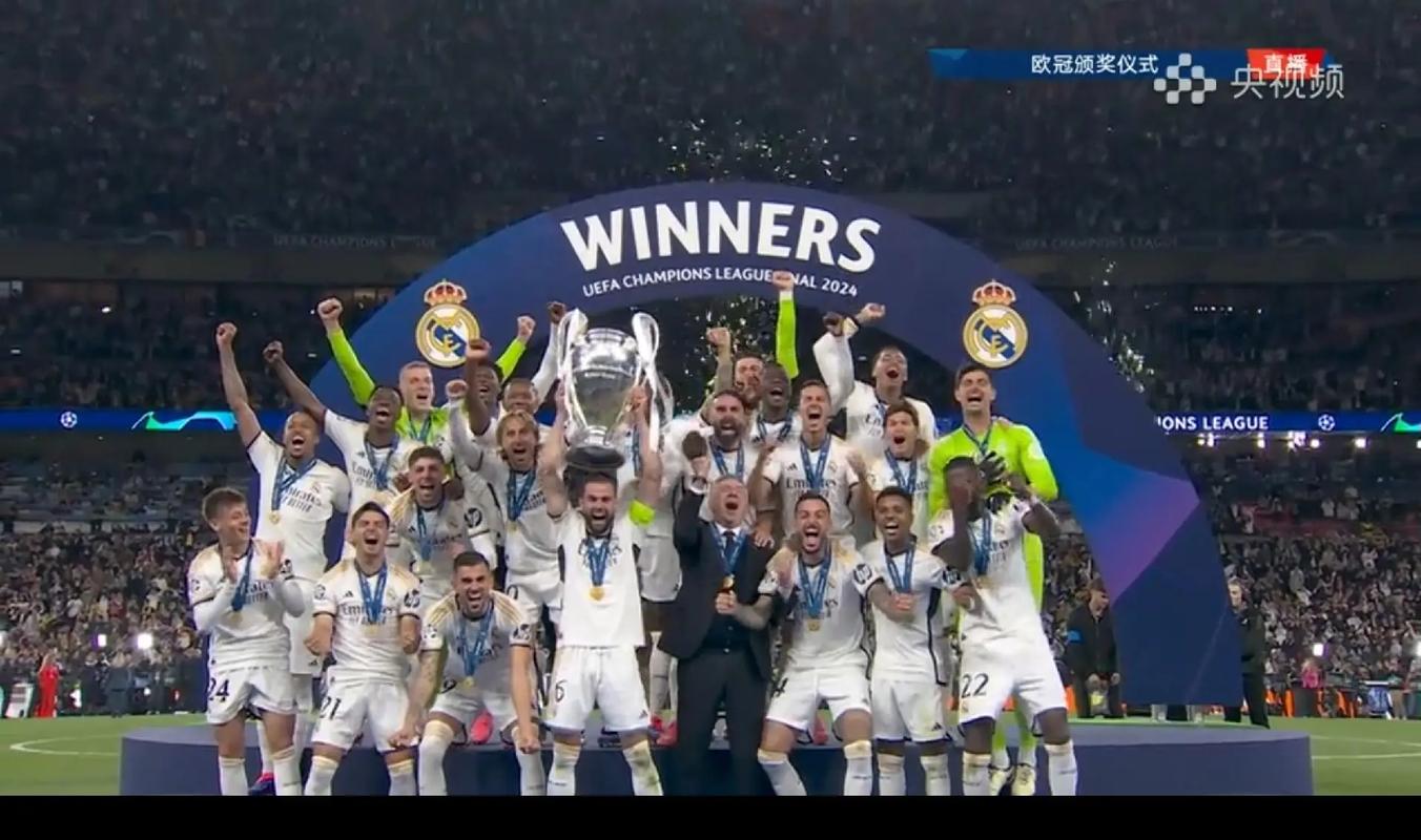 薪资专家：独行侠有资格为莱夫利申请伤病特例（薪资专家称独行侠已具备为莱夫利申请伤病特例资格）