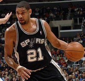 齐沃：祝去国家队报到的球员们好运，也衷心祝意大利好运（齐沃：预祝奔赴国家队的球员一切顺利，并向意大利致以诚挚祝福）