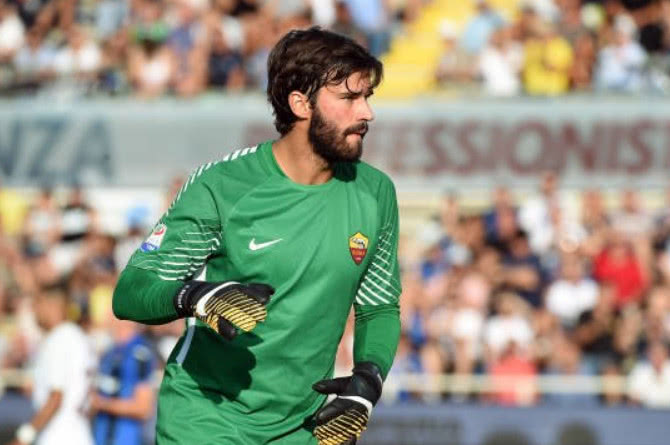 库拉索主帅：我们对德国很了解，但对科特迪瓦、厄瓜多尔不熟（库拉索主帅：熟悉德国，对科特迪瓦和厄瓜多尔了解有限）