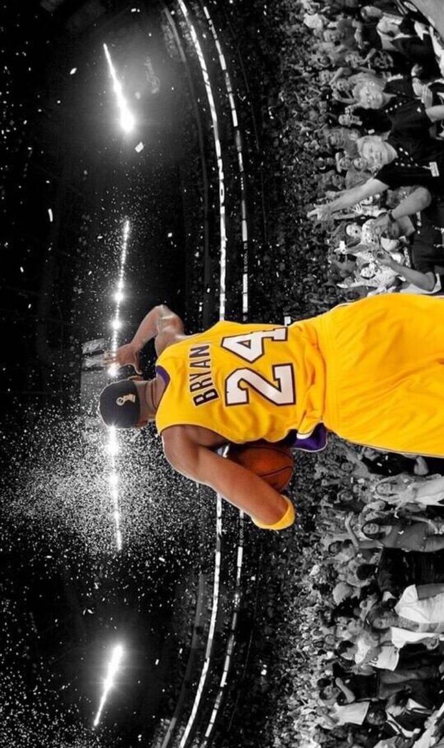 鲁比亚莱斯：皮克可能和特瓦斯以及西甲联盟之间存在商业利益（鲁比亚莱斯称皮克或与特瓦斯及西甲联盟存在商业利益关联）