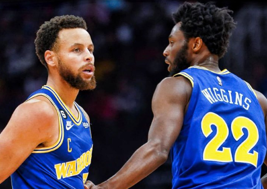 什琴斯尼：被温格告知要离开枪手后哭了，但那时确实安于现状（什琴斯尼：被温格告知将离开阿森纳后落泪，那时确实过于安逸）