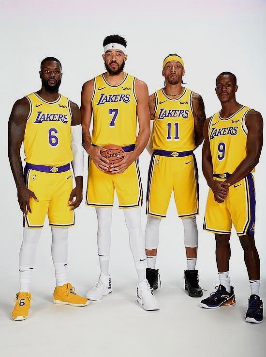 巴萨第六次欧冠单场上半时染红，阿劳霍两度上榜（巴萨欧冠上半场第六次染红，阿劳霍两次在列）