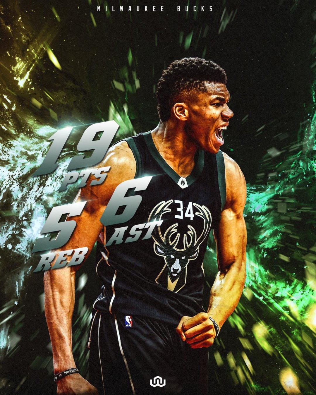 约基奇56分追平生涯第二高，生涯最高的61分对手也是森林狼（约基奇砍下56分追平生涯次高，生涯最高61分同样是在对阵森林狼时取得）