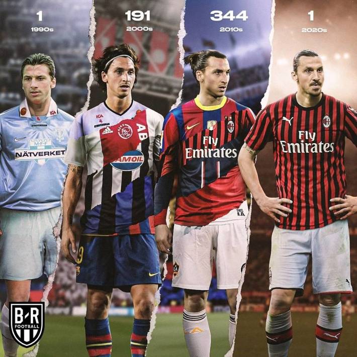 迪格雷戈里奥在发布会上走神，随后让记者重新问了一遍问题（迪格雷戈里奥发布会上分神，要求记者再问一遍）