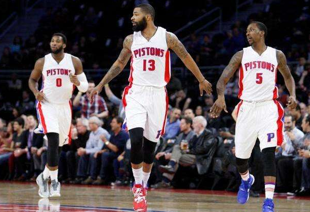 凯恩与孙兴慜相继离队，热刺十年双星时代落幕（凯恩、孙兴慜先后告别，热刺十年双核时代谢幕）