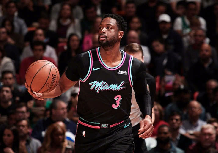 天津足协发布文明观赛倡议：津“城”文明，津“诚”有礼（天津足协发出文明观赛倡议：津城尚文明 津诚重礼仪）