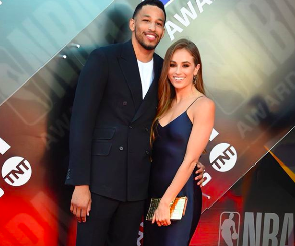 足球英足总发布最新处罚名单，多名球员受罚（英足总发布最新纪律通告，多名球员遭处罚）