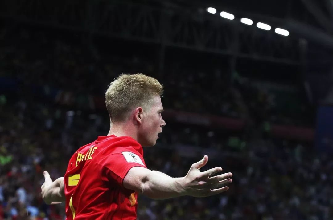 昔日上港03青训五虎！为何现在一个都没踢出来，两人还沦落中甲（上港03青训“五虎”为何集体沉寂：至今无一出头，两人已落至中甲）