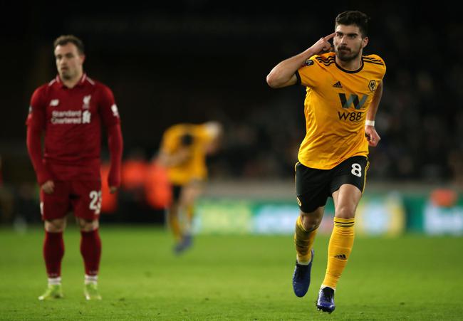 国足备战世界杯又晚了，邵佳一主打年轻牌，30岁老将淡出新国家队（国足世界杯备战再误时机，邵佳一力推年轻化，30岁老将淡出新国家队）