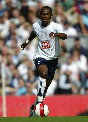 基米希打入生涯首粒欧冠乌龙，拜仁上次欧冠乌龙由阿拉巴打入（基米希生涯欧冠首乌龙，拜仁上次欧冠乌龙出自阿拉巴）