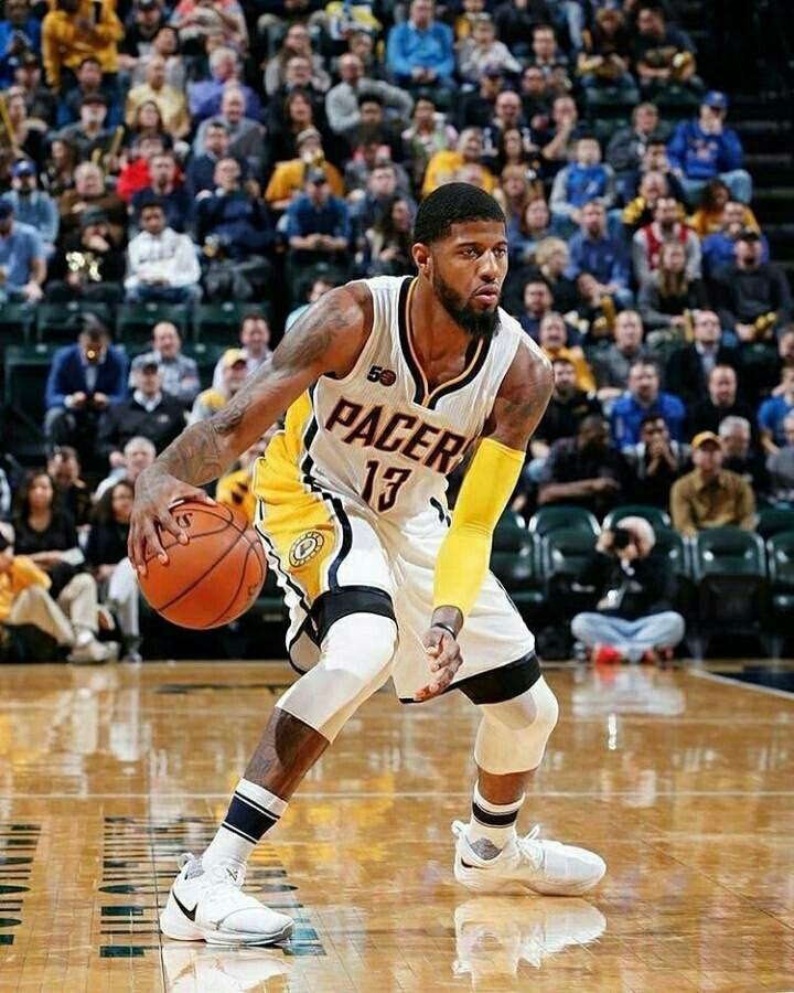 理查兹：贝林在皇马的表现太出色了；图赫尔不应过多轮换阵容（理查兹：贝林厄姆在皇马表现惊艳；不赞成图赫尔频繁轮换）