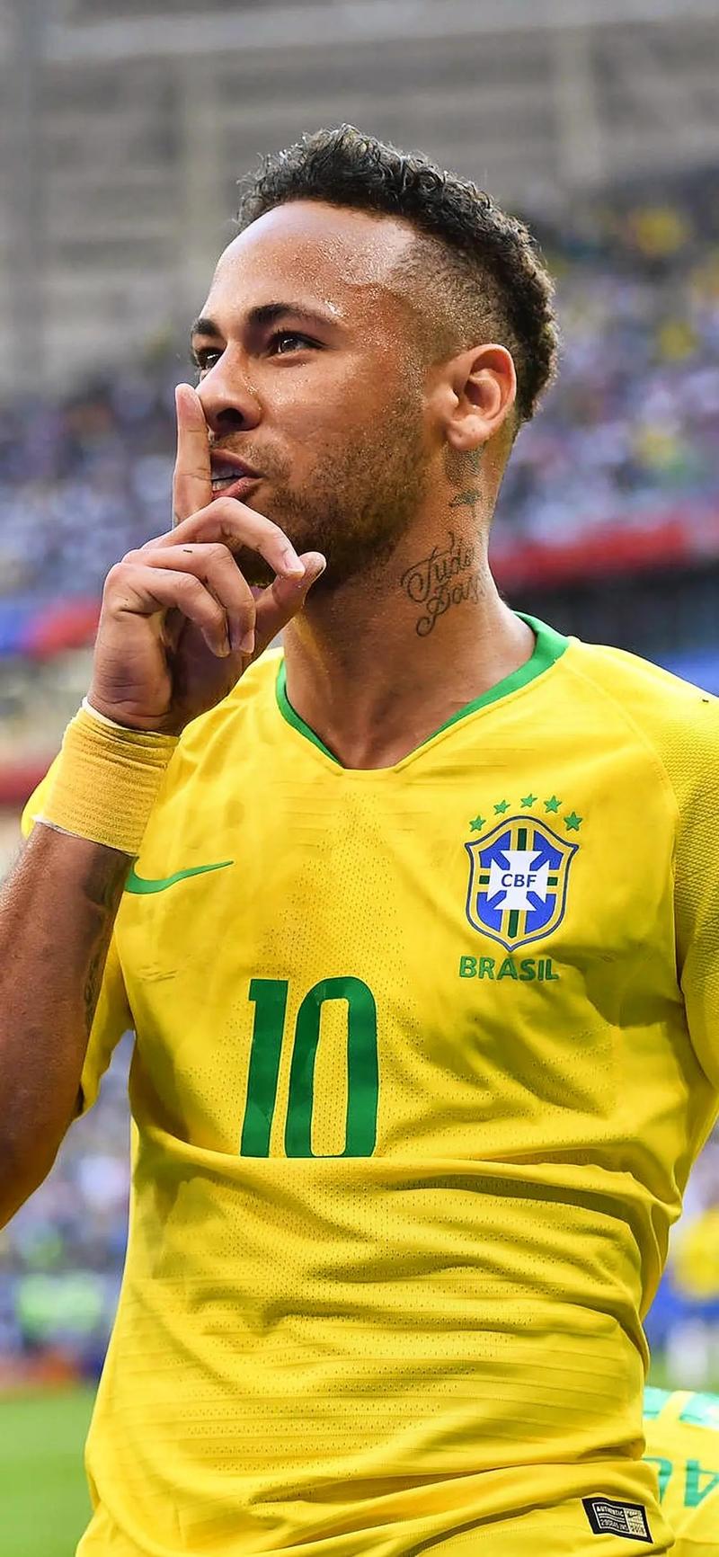 福建男篮备战挑战卫冕冠军（福建男篮蓄势迎战卫冕冠军）