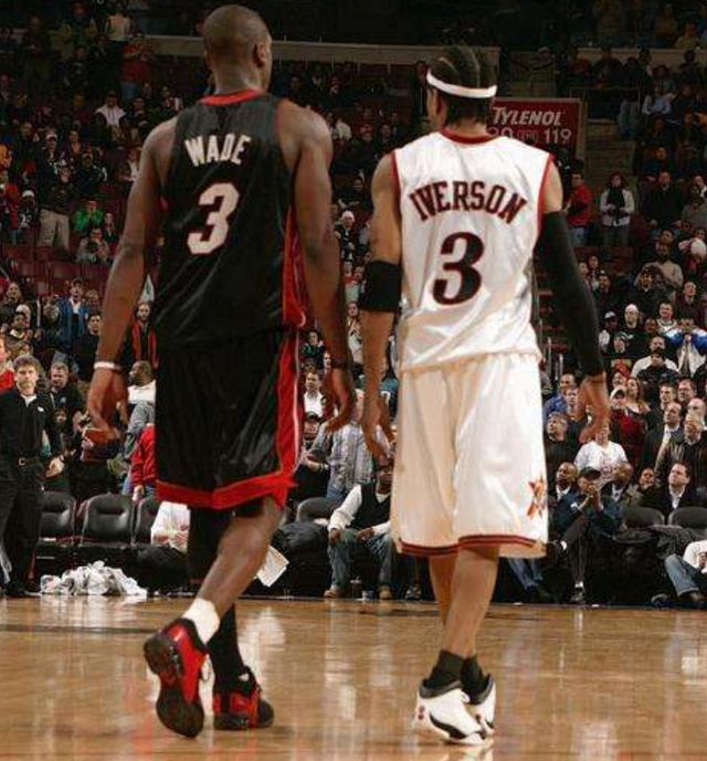 辽媒：辽宁铁人下赛季很可能留用姆本扎、邦本宜裕、费利佩（辽媒：辽宁铁人下季大概率续留姆本扎、邦本宜裕、费利佩）