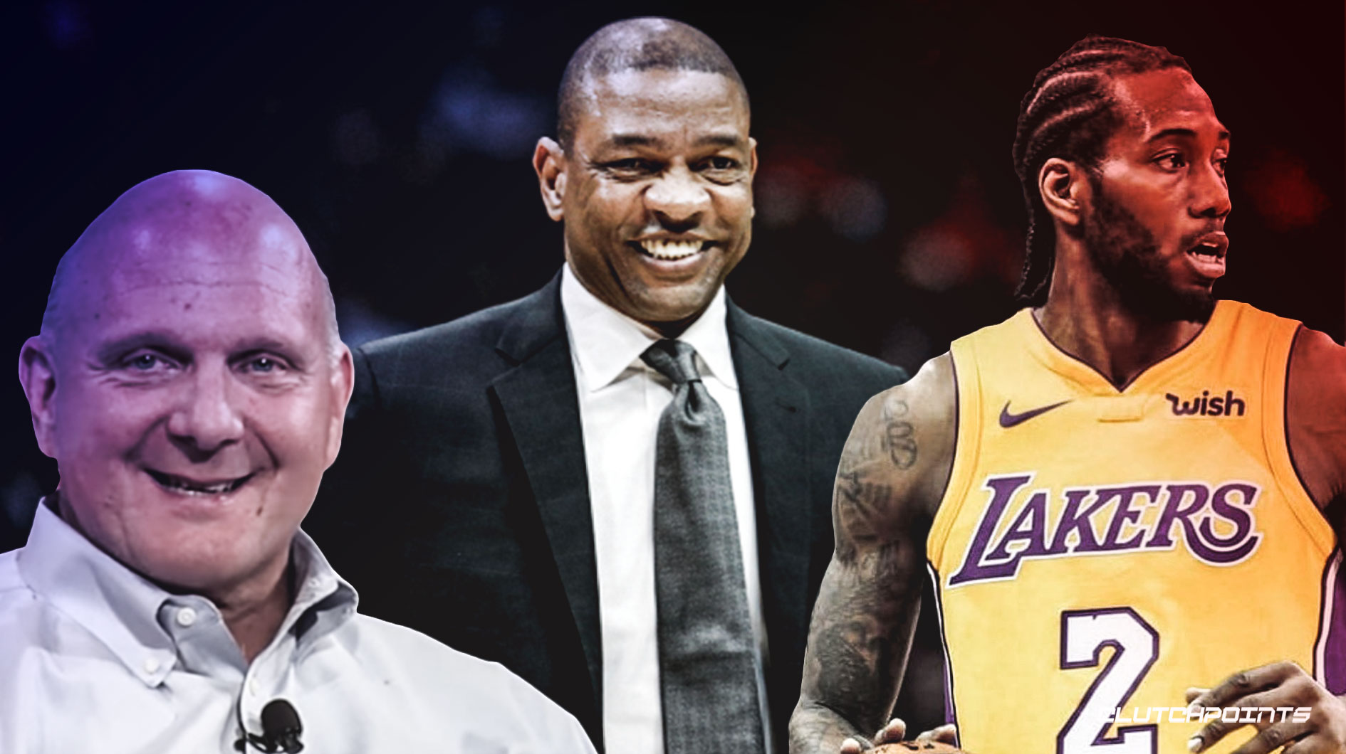 米体：罗马想在冬窗从马竞签拉斯帕多里，已经联系球员经纪人（米体称：罗马计划冬窗从马竞引进拉斯帕多里，已与其经纪人接洽）